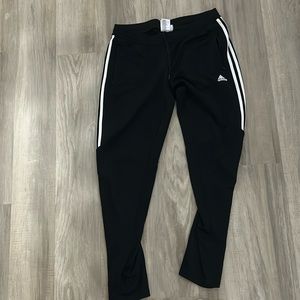 adidas sweatpants